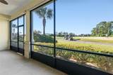 200 Riverfront Drive - Photo 9