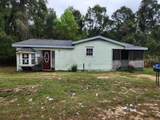 5524 Kimmons Road - Photo 1