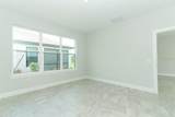 1317 Lombardi Court - Photo 10