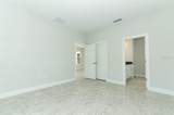 1317 Lombardi Court - Photo 11