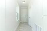 1317 Lombardi Court - Photo 2