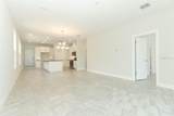 1317 Lombardi Court - Photo 3