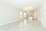 1317 Lombardi Court - Photo 4
