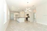 1317 Lombardi Court - Photo 5