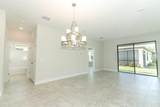 1317 Lombardi Court - Photo 8