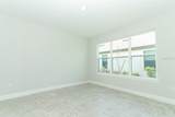 1317 Lombardi Court - Photo 9