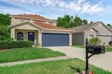 3613 Fyfield Court - Photo 1