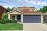 3613 Fyfield Court - Photo 8