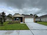 1474 Fountain View Street - Photo 1