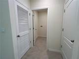 1474 Fountain View Street - Photo 10