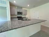 1474 Fountain View Street - Photo 2