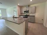 1474 Fountain View Street - Photo 3