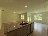 1474 Fountain View Street - Photo 4