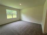 1474 Fountain View Street - Photo 5