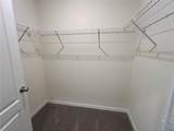 1474 Fountain View Street - Photo 6