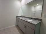 1474 Fountain View Street - Photo 7