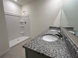 1474 Fountain View Street - Photo 8