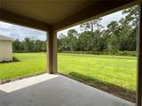 1474 Fountain View Street - Photo 9