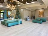 12527 Floridays Resort Drive - Photo 18