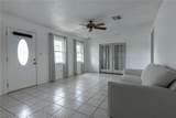 809 Florida Parkway - Photo 2