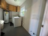 809 Florida Parkway - Photo 24