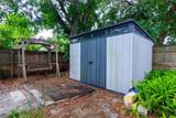 809 Florida Parkway - Photo 25