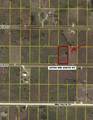  18769 Nw 258th St - Photo 1
