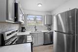 2600 Crystal Lake Drive - Photo 11