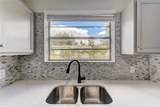2600 Crystal Lake Drive - Photo 12