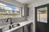 2600 Crystal Lake Drive - Photo 13