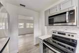 2600 Crystal Lake Drive - Photo 16