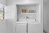 2600 Crystal Lake Drive - Photo 19
