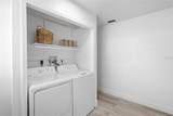 2600 Crystal Lake Drive - Photo 20
