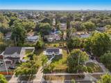 2600 Crystal Lake Drive - Photo 39