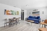 2600 Crystal Lake Drive - Photo 4