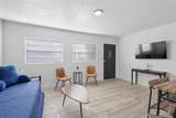2600 Crystal Lake Drive - Photo 7