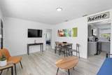 2600 Crystal Lake Drive - Photo 8