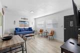 2600 Crystal Lake Drive - Photo 9