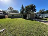 422 Euclid Avenue - Photo 1