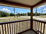 1002 Palmetto St - Photo 11