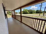 1002 Palmetto St - Photo 12