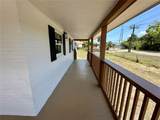 1002 Palmetto St - Photo 13