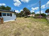 1002 Palmetto St - Photo 15