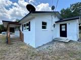 1002 Palmetto St - Photo 17