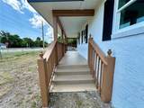 1002 Palmetto St - Photo 18