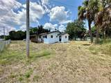 1002 Palmetto St - Photo 19