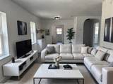 1002 Palmetto St - Photo 2