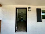 1002 Palmetto St - Photo 20