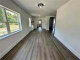 1002 Palmetto St - Photo 21