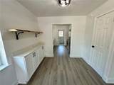 1002 Palmetto St - Photo 22